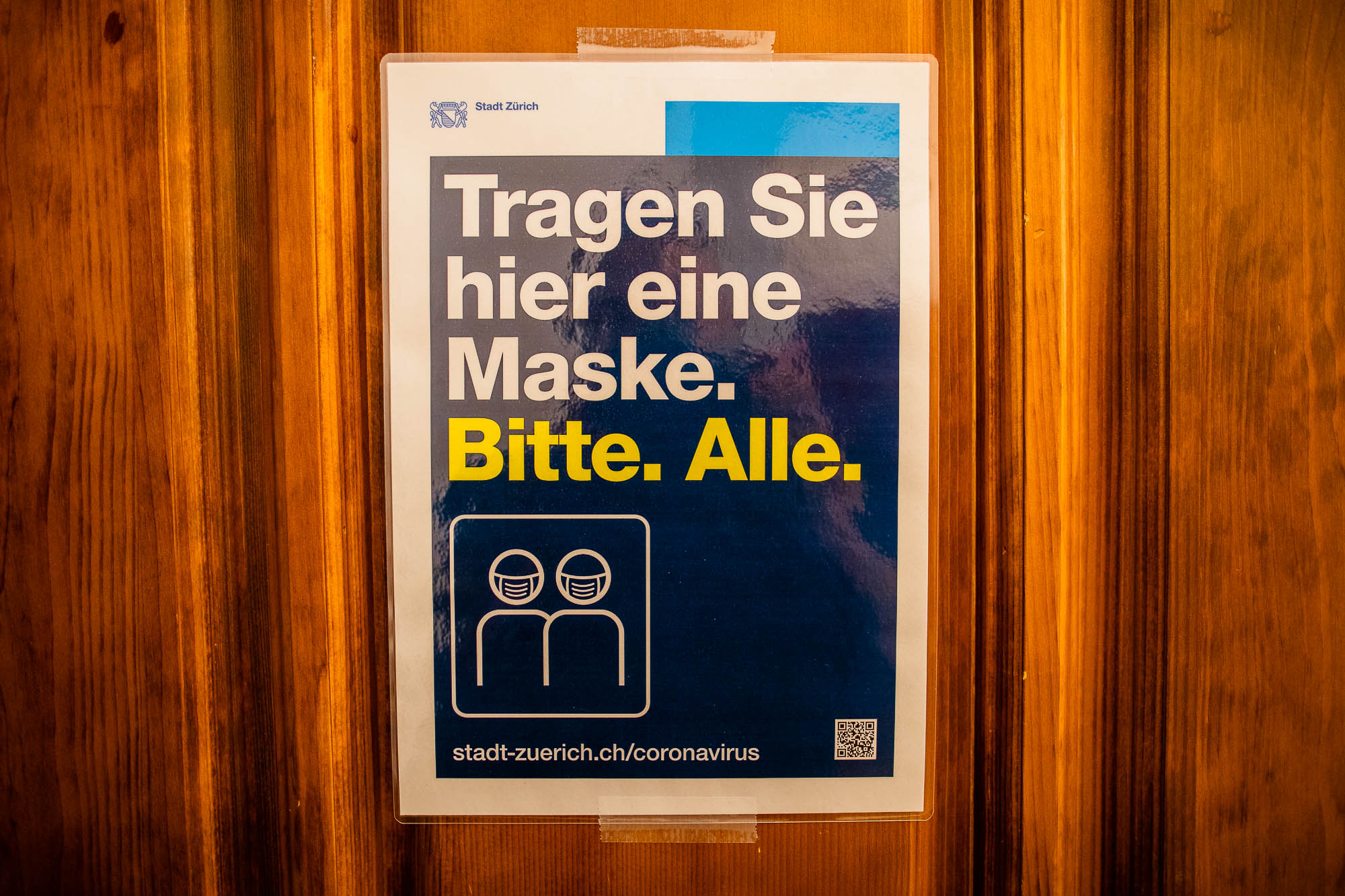 Export x3 1DX20445 Hochzeit 2020 Andrea & Joel